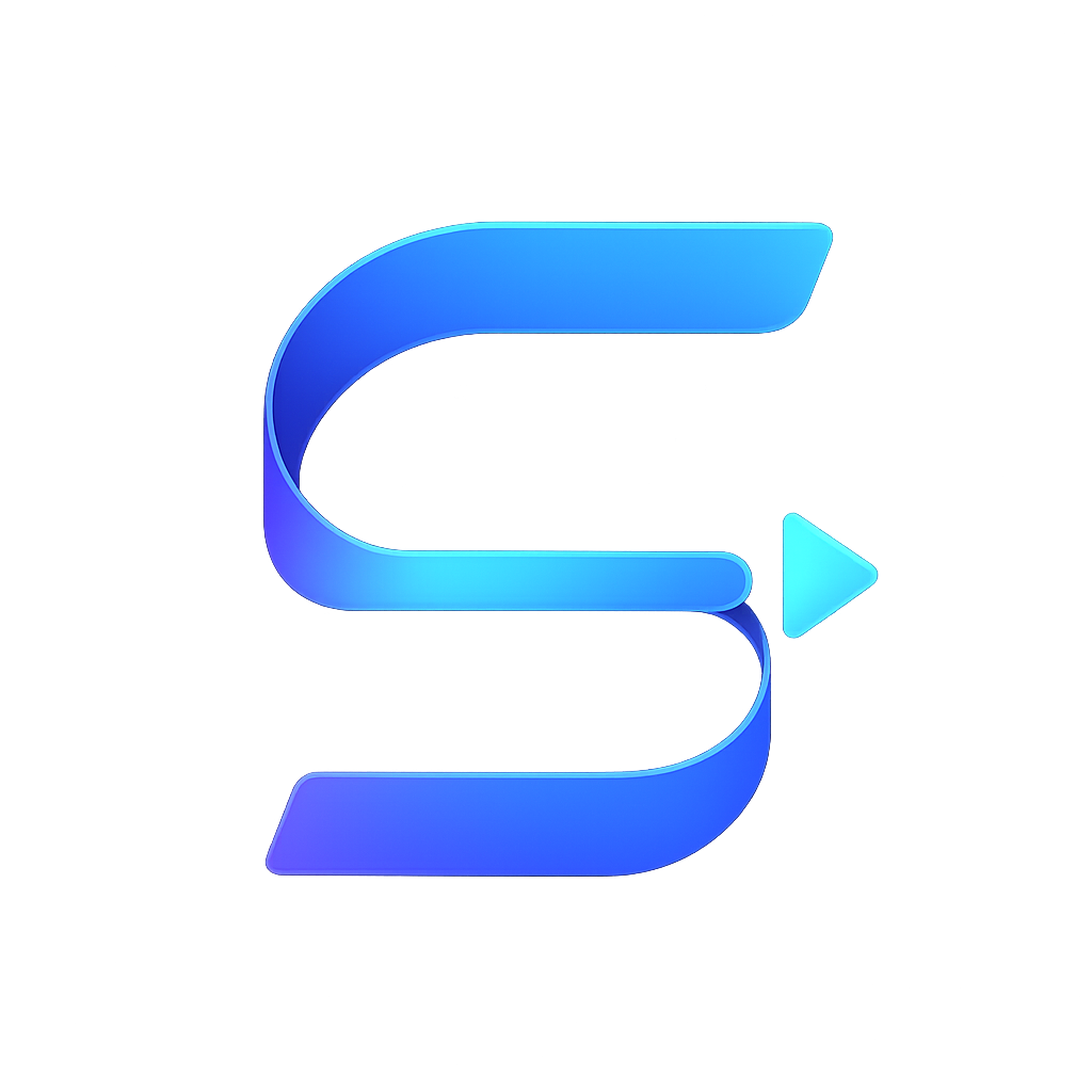ScriptCue